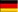 German
